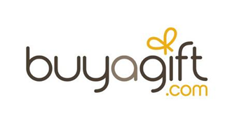 bag-logo