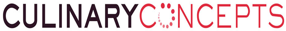 culinaryconceptslogo