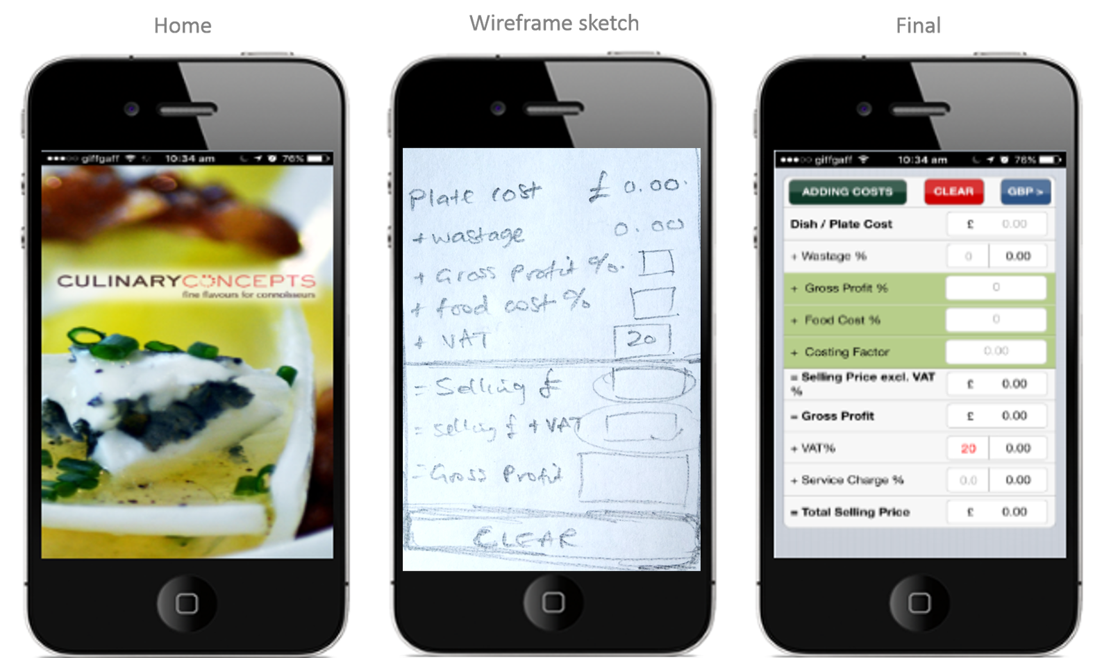 food-app1