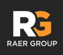 raergroup-logo